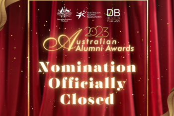 Nomination-closed